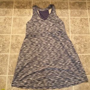 MPG XXL Athletic dress